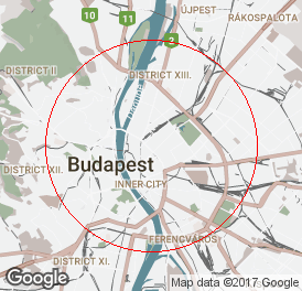 Egyéni vállalkozó (főállású) | Könyvelés | Budapest 6. kerület