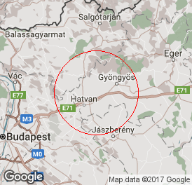 Egyéni vállalkozó (mellékállású) | Könyvelés | Ecséd