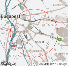 Kft | Könyvelés | Budapest 9. kerület