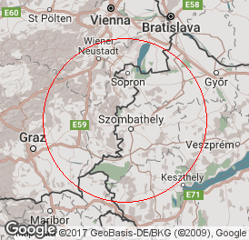 Kft | Könyvelés | Perenye