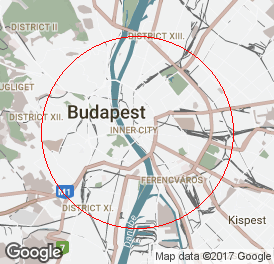Kft | Könyvelés | Budapest 5. kerület