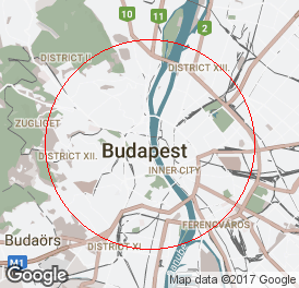Kft | Könyvelés | Budapest 1. kerület