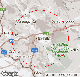 Kft | Könyvelés | Gödöllő