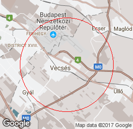 Egyéni vállalkozó (főállású) | Könyvelés | Vecsés