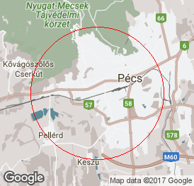 Kft | Könyvelés | Pécs