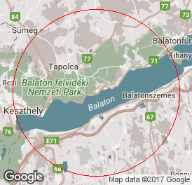 Kft | Könyvelés | Salföld