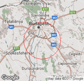 Kft | Könyvelés | Dunaharaszti