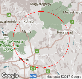 Őstermelő | Könyvelés | Pécs