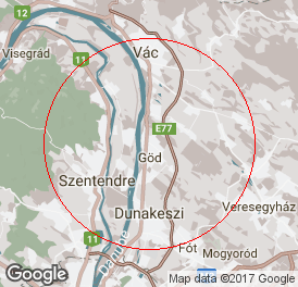 Kft | Könyvelés | Göd