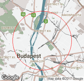 Kft | Könyvelés | Budapest 13. kerület