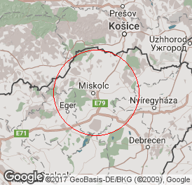 Kft | Könyvelés | Miskolc