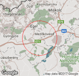 Egyéni vállalkozó (mellékállású) | Könyvelés | Szihalom