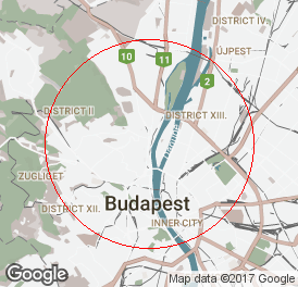 Egyesület | Könyvelés | Budapest 2. kerület