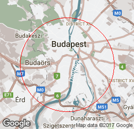 Kft | Könyvelés | Budapest 11. kerület