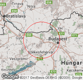 Alapítvány | Könyvelés | Tatabánya