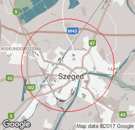 Kft | Könyvelés | Szeged