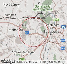 Egyéni vállalkozó (főállású) | Könyvelés | Mány