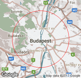 Kft | Könyvelés | Budapest 1. kerület