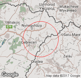 Egyesület | Könyvelés | Nyírlugos