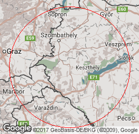 Kft | Könyvelés | Zalaegerszeg