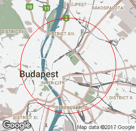 Kft | Könyvelés | Budapest 7. kerület