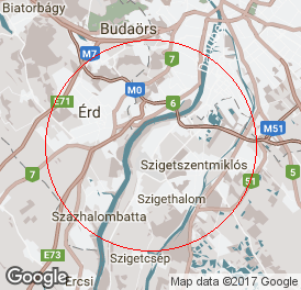 Kft | Könyvelés | Halásztelek