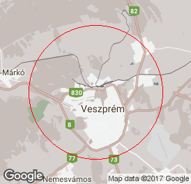 Kft | Könyvelés | Veszprém