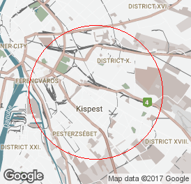 Kft | Könyvelés | Budapest 19. kerület