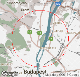 Egyéni vállalkozó (mellékállású) | Könyvelés | Budapest 3. kerület