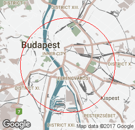 Kft | Könyvelés | Budapest 9. kerület