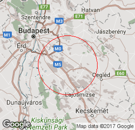 Magánszemély | Könyvelés | Csévharaszt