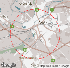 Kft | Könyvelés | Győr