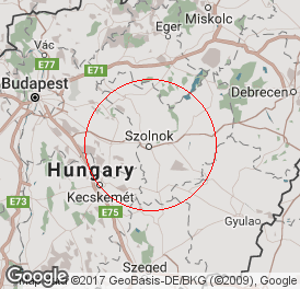 Egyesület | Könyvelés | Szolnok