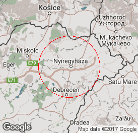 Egyéni vállalkozó (főállású) | Könyvelés | Nyíregyháza