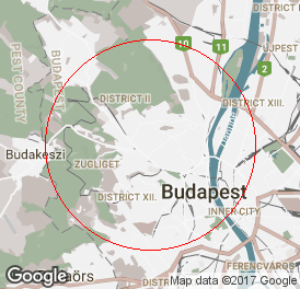 Magánszemély | Könyvelés | Budapest 2. kerület