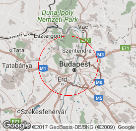 Kft | Könyvelés | Budapest 2. kerület