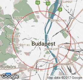 Egyéni vállalkozó (főállású) | Könyvelés | Budapest 1. kerület