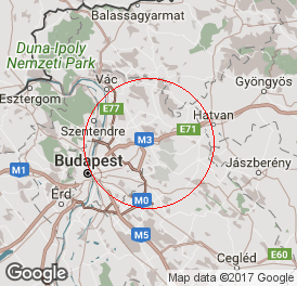 Egyéb | Könyvelés | Gödöllő