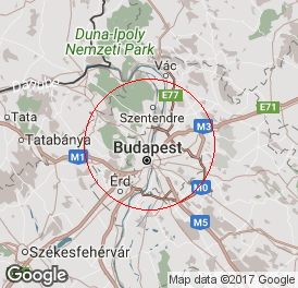 Kft | Könyvelés | Budapest 3. kerület