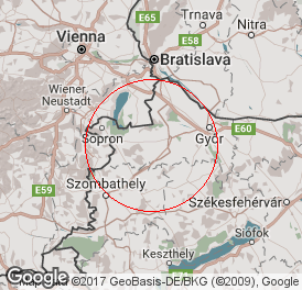 Kft | Könyvelés | Babót