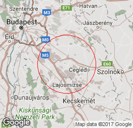 Magánszemély | Könyvelés | Dánszentmiklós