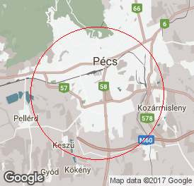 Kft | Könyvelés | Pécs