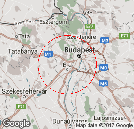 Egyéni cég | Könyvelés | Törökbálint 