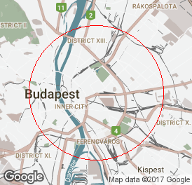 Egyéni cég | Könyvelés | Budapest 7. kerület