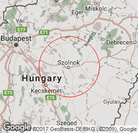 Kft | Könyvelés | Szolnok