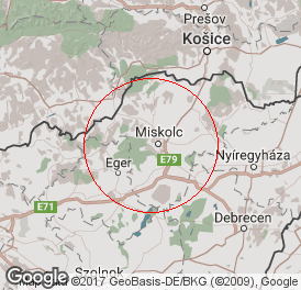 Egyéni vállalkozó (mellékállású) | Könyvelés | Miskolc