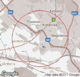 Magánszemély | Könyvelés | Budapest 16. kerület