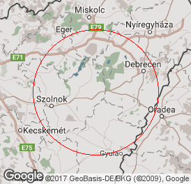 Kft | Könyvelés | Karcag