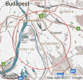 Egyéni vállalkozó (mellékállású) | Könyvelés | Budapest 20. kerület