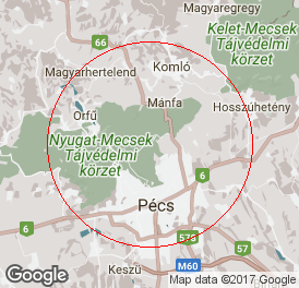 Kft | Könyvelés | Pécs